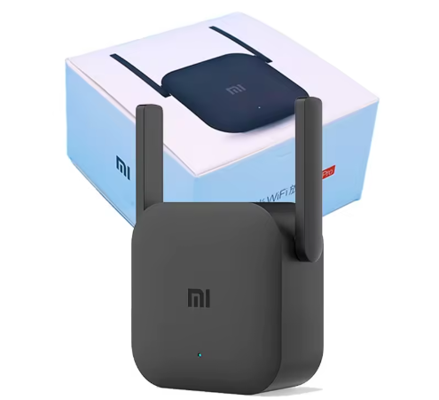 Xiaomi Repetidor Wifi